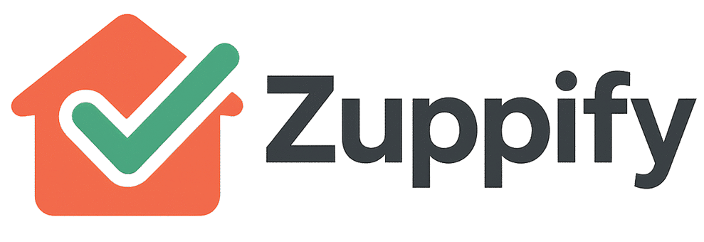 zuppify