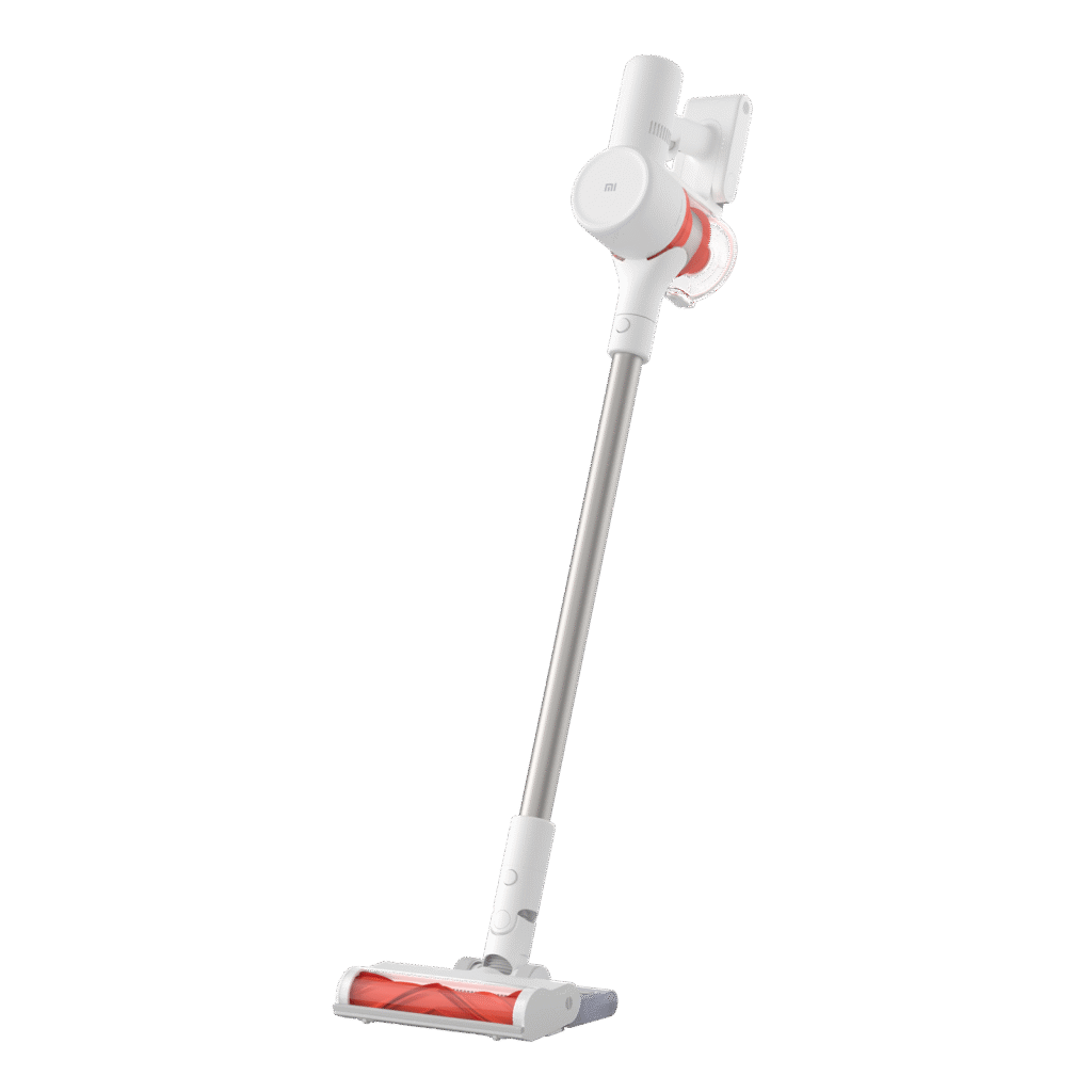 xiaomi mi vacuum cleaner g10