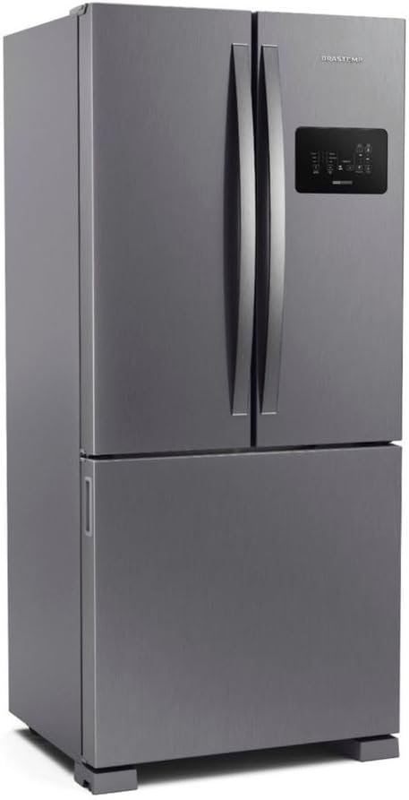 41tuKQAFOLL. AC SX679