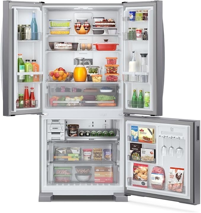 61lQ049eKCL. AC SX679