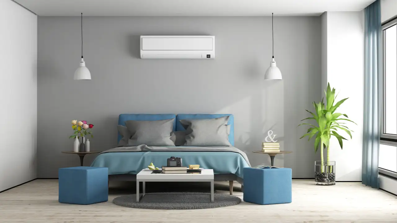 Melhores Ar-Condicionados Custo-Benefício