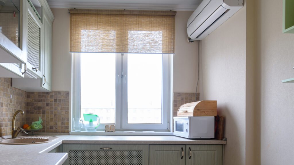 Melhores Ar Condicionado Custo Benefício de 2025: Guia Completo de Instalação e Tecnologia Inverter 10 Melhores Ar Condicionado Custo Benefício