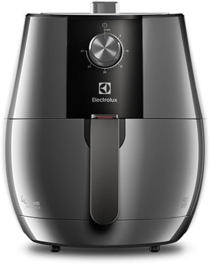 AirFryer Electrolux