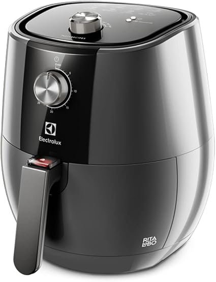 AirFryer Electrolux