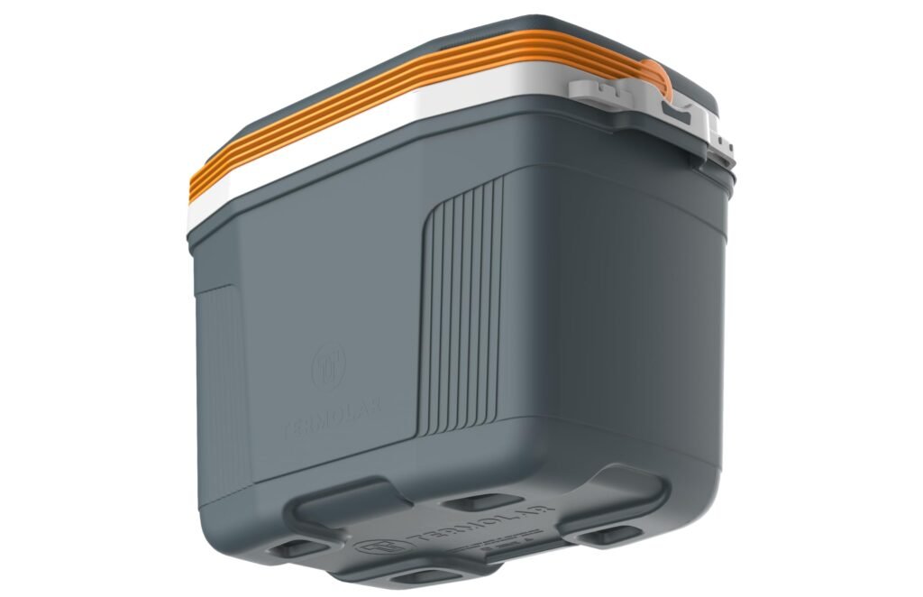 Caixa Térmica Termolar 56283 – SUV 32 Litros 2 caixa termica
