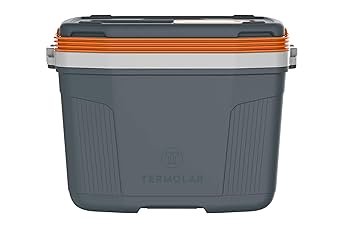 Caixa Térmica Termolar 56283 – SUV 32 Litros 4 caixa termica