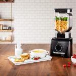 melhor liquidificador custo benefício