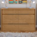 Cômoda Casal, Cômoda Casal grande, Cômoda Casal é boa