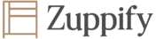 Zuppify